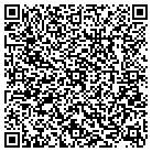 QR code with Casa Loma Trailer Park contacts