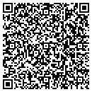 QR code with A Womans Touch Tiling contacts