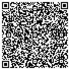 QR code with Peter R Brown Construction Co contacts