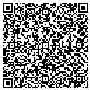 QR code with Alumax Extrusions Inc contacts