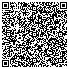 QR code with Window Tinting & Repair By Bob contacts