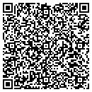 QR code with Beach Martial Arts contacts
