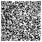 QR code with Gloria OH Inmarcesible LLC contacts