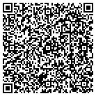QR code with Stanley A Glassman MD PA contacts
