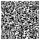 QR code with Chelation & Wellness Center contacts