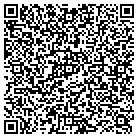 QR code with Fair Technology Incorporated contacts