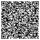 QR code with Homes By Dunn contacts