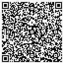 QR code with Finley & Co contacts