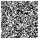 QR code with First Coast One Stop Mortgage contacts