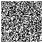 QR code with Gassville Locksmith & Towing contacts