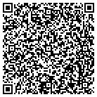QR code with Reynolds Mini Storage contacts