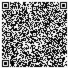 QR code with Superchips Inc-Longwood contacts