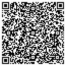 QR code with Lobby Shops Inc contacts