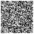 QR code with Custom Publishing & Mktg Group contacts