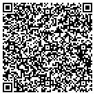 QR code with Milton Branch Library Inc contacts