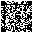 QR code with Ameray Co contacts