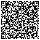 QR code with Jacklyn Flowers contacts
