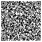 QR code with Reliable Apprasing & RE Service contacts