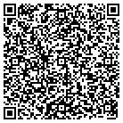 QR code with Sheila Lackey Photography contacts