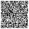 QR code with Cfi contacts