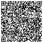 QR code with Allergy Academy & Asthma Inst contacts