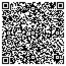 QR code with Frederick A Schild MD contacts