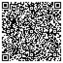 QR code with Mahmood Ali MD contacts