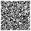 QR code with Health Corporation contacts