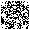 QR code with My Ultracard contacts