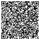 QR code with Neihouse Films contacts