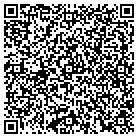 QR code with Burnt Store Properties contacts