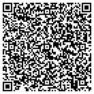 QR code with P & N Communications Inc contacts