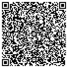 QR code with Forbes Taubman Orlando LLC contacts