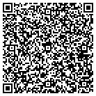 QR code with Fugu Japanese Restaurant contacts