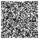 QR code with Shalom Memorial Chapel contacts