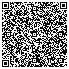 QR code with Rosemarys Granddaughter contacts