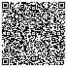 QR code with Palm Harbor Hardware contacts