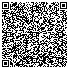 QR code with Sunshine State Medical Supply contacts