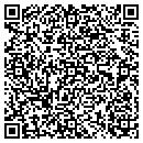 QR code with Mark Spradley MD contacts