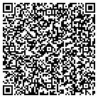 QR code with South Florida Independent Auto contacts