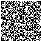 QR code with Wags To Whiskers Pet Sitting contacts