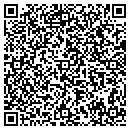 QR code with AIRBRUSHREPAIR.COM contacts