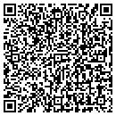 QR code with Space Realty Inc contacts