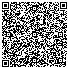 QR code with Bykota Lodge No 333 F & AM contacts