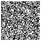 QR code with Roger & Janice Anderson Service contacts