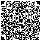 QR code with Heyday Publishing Inc contacts