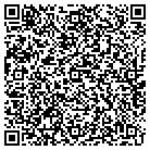 QR code with Nails By Heather & Tania contacts