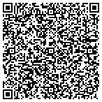 QR code with Village Pinecrest Police Department contacts