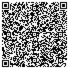 QR code with Mama Lucy's Home Style Cooking contacts