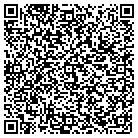 QR code with Canine Clipper Dog Salon contacts